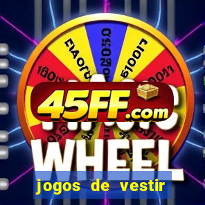 jogos de vestir monster high star sue